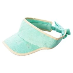 Disney Mickey Mouse Burnout Visor For Adults -Disney 4500059940073 2