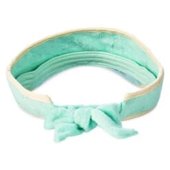 Disney Mickey Mouse Burnout Visor For Adults -Disney 4500059940073 3