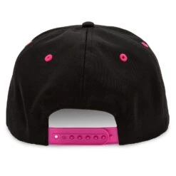 Disney Iwájú Baseball Cap For Adults 9 Disney Iwájú Baseball Cap For Adults -Disney 4500059945927 3