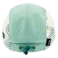 Disney Mickey Mouse Baseball Cap For Adults By Columbia – Mickey & Co. -Disney 4500107600143 2