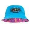 Disneyland 2024 Reversible Bucket Hat For Adults 1 Disneyland 2024 Reversible Bucket Hat For Adults -Disney 4502047660018