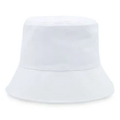 Mickey Mouse Bucket Hat For Adults – Disney Pride Collection -Disney 4502059160145 2