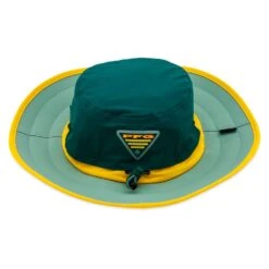 Disney Mickey Mouse And Friends Booney Hat For Adults By Columbia – Mickey & Co. 8 Disney Mickey Mouse And Friends Booney Hat For Adults By Columbia – Mickey & Co. -Disney 4502107600142 2