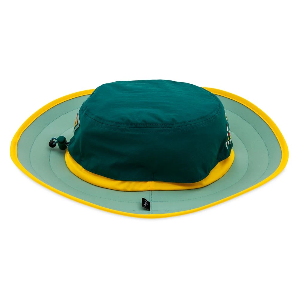 Disney Mickey Mouse And Friends Booney Hat For Adults By Columbia – Mickey & Co. 6 Disney Mickey Mouse And Friends Booney Hat For Adults By Columbia – Mickey & Co. - Image 4