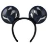 Disney Black Panther: Wakanda Forever Ear Headband For Adults