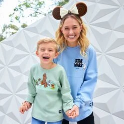 Disney Princess Leia Ear Headband For Adults – Star Wars 9 Disney Princess Leia Ear Headband For Adults – Star Wars -Disney 4503059550036 3