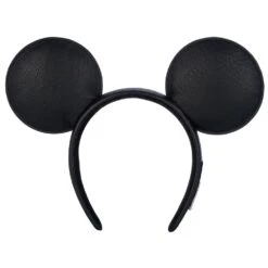 Disney The Avengers Marvel Artist Series Ear Headband For Adults By Sara Pichelli -Disney 4503105710093 4