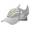 Disney Thor Helmet Baseball Cap For Adults -Disney 4504056590092