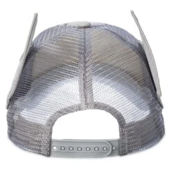 Disney Thor Helmet Baseball Cap For Adults -Disney 4504056590092 2