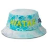 Disney Avatar: The Way Of Water Bucket Hat For Adults By Spirit Jersey -Disney 4504058380042