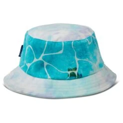 Disney Avatar: The Way Of Water Bucket Hat For Adults By Spirit Jersey -Disney 4504058380042 2