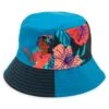Disney Encanto La Familia Bucket Hat For Adults 1 Disney Encanto La Familia Bucket Hat For Adults -Disney 4505059166006