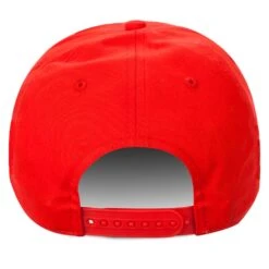 Disney Lightning McQueen Baseball Cap For Kids – Cars -Disney 4507059160106 2