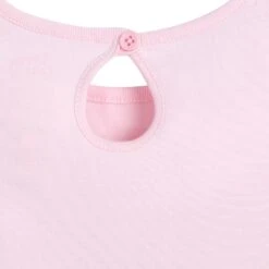 Disney Minnie Mouse 1st Birthday Dress Set For Baby 13 Disney Minnie Mouse 1st Birthday Dress Set For Baby -Disney 5000057340163 4