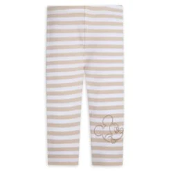Disney Mickey Mouse Pant Set For Baby 12 Disney Mickey Mouse Pant Set For Baby -Disney 5000059580155 3