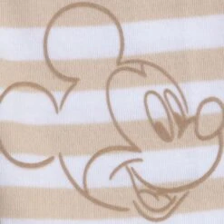 Disney Mickey Mouse Pant Set For Baby 13 Disney Mickey Mouse Pant Set For Baby -Disney 5000059580155 4