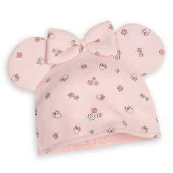 Disney Minnie Mouse Layette Set For Baby -Disney 5000059580219 3