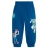 Disney Toy Story Jogger Pants For Kids -Disney 5001057810281