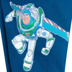 Disney Toy Story Jogger Pants For Kids 11 Disney Toy Story Jogger Pants For Kids -Disney 5001057810281 2