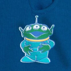 Disney Toy Story Jogger Pants For Kids 14 Disney Toy Story Jogger Pants For Kids -Disney 5001057810281 5