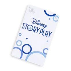 Cinderella Disney Story Play Dress For Kids -Disney 5002041400298 6