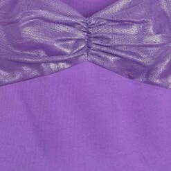 Ariel Disney Story Play Dress For Kids – The Little Mermaid -Disney 5002041400299 4