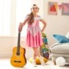 Aurora Disney Story Play Dress For Kids – Sleeping Beauty -Disney 5002041400301