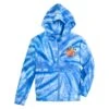 Disney The Lion King Tie-Dye Zip Hoodie For Boys 2 Disney The Lion King Tie-Dye Zip Hoodie For Boys -Disney 5003057340356
