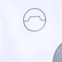 Disney Baymax Zip Hoodie For Kids – Big Hero 6 -Disney 5003057390259 3