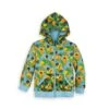 Disney Encanto Zip Hoodie For Kids -Disney 5003057395499