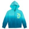 Disneyland Zip Hoodie For Kids -Disney 5003057435512