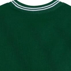 Disney Winnie The Pooh Pullover Sweatshirt For Kids -Disney 5003106030344 1