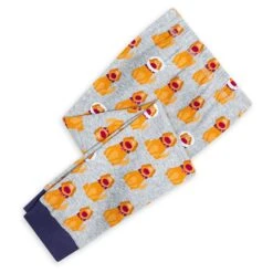 Disney Dug PJ PALS Set For Kids – Up 11 Disney Dug PJ PALS Set For Kids – Up -Disney 5005057390098 3