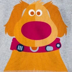 Disney Dug PJ PALS Set For Kids – Up 13 Disney Dug PJ PALS Set For Kids – Up -Disney 5005057390098 5