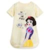Disney Snow White Nightshirt For Girls 1 Disney Snow White Nightshirt For Girls -Disney 5005057390128