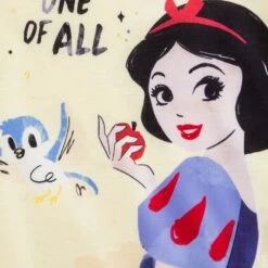 Disney Snow White Nightshirt For Girls -Disney 5005057390128 2