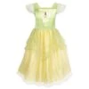 Disney Tiana Nightgown For Girls – The Princess And The Frog -Disney 5005057390129