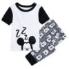 Disney Mickey Mouse PJ PALS For Kids -Disney 5005057390132