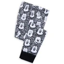 Disney Mickey Mouse PJ PALS For Kids 12 Disney Mickey Mouse PJ PALS For Kids -Disney 5005057390132 4