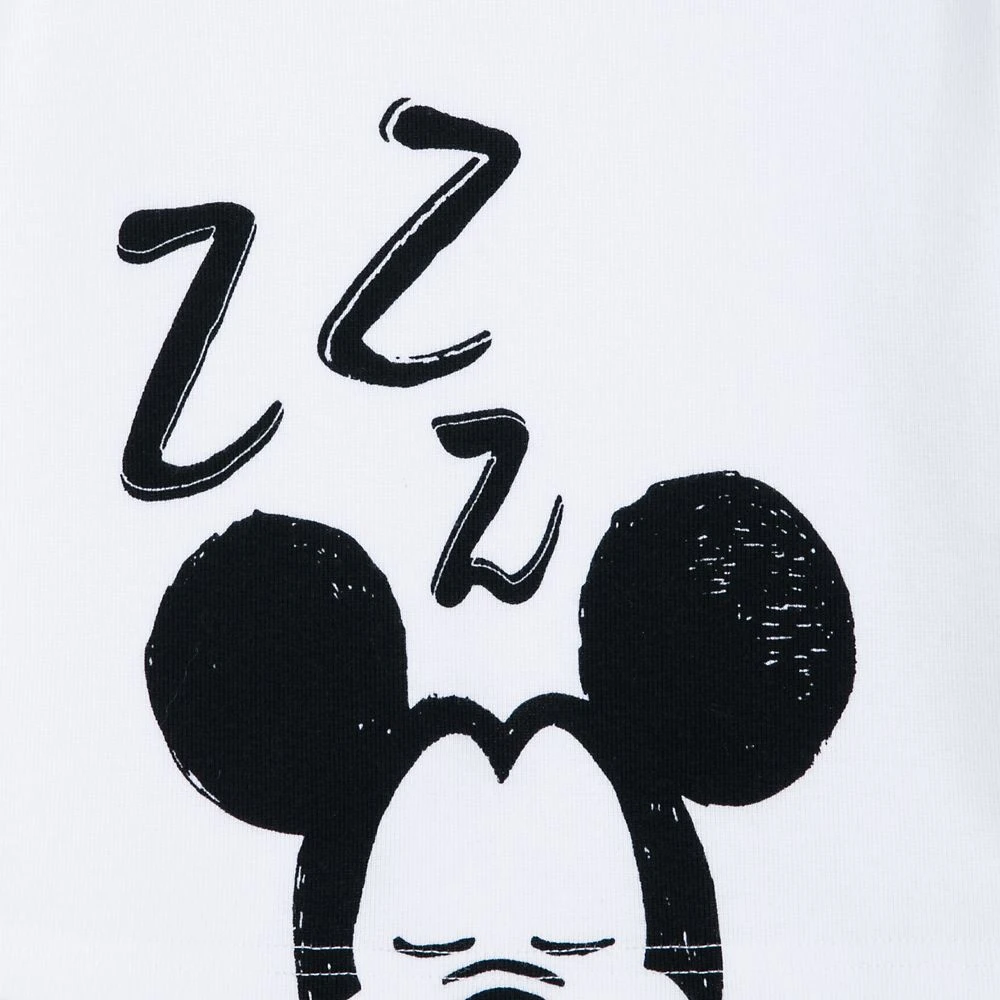 Disney Mickey Mouse PJ PALS For Kids 8 Disney Mickey Mouse PJ PALS For Kids - Image 6