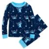 Disney Stitch PJ PALS For Kids -Disney 5005057390134