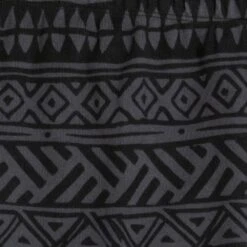 Disney Simba PJ PALS For Boys – The Lion King -Disney 5005057390305 4