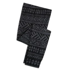 Disney Simba PJ PALS For Boys – The Lion King -Disney 5005057390305 5