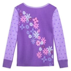 Disney Isabela PJ PALS For Kids – Encanto -Disney 5005057393221 2