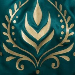 Disney Anna Nightgown For Girls – Frozen -Disney 5005057393239 3