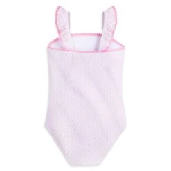 Disney Princess Swimsuit For Girls 8 Disney Princess Swimsuit For Girls -Disney 5006046950292 2