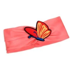 Disney Encanto Swimsuit Set For Girls 11 Disney Encanto Swimsuit Set For Girls -Disney 5006059190194 4