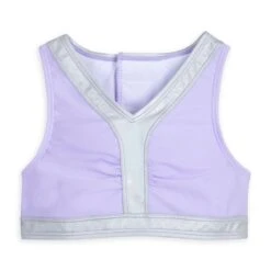 Disney Ariel Adaptive Swim Set For Girls – The Little Mermaid 15 Disney Ariel Adaptive Swim Set For Girls – The Little Mermaid -Disney 5006059190197 2