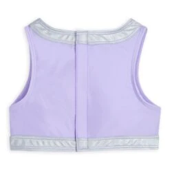 Disney Ariel Adaptive Swim Set For Girls – The Little Mermaid 18 Disney Ariel Adaptive Swim Set For Girls – The Little Mermaid -Disney 5006059190197 5