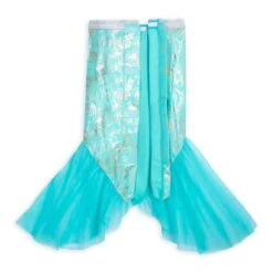 Disney Ariel Adaptive Swim Set For Girls – The Little Mermaid 21 Disney Ariel Adaptive Swim Set For Girls – The Little Mermaid -Disney 5006059190197 8